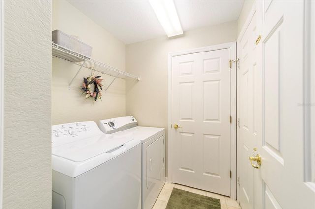 13226 SE 86TH CIR, Summerfield, FL 34491