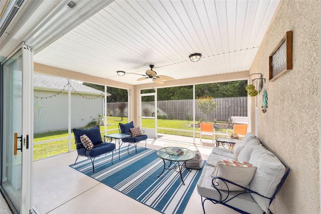 13226 SE 86TH CIR, Summerfield, FL 34491