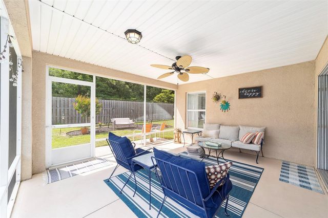 13226 SE 86TH CIR, Summerfield, FL 34491