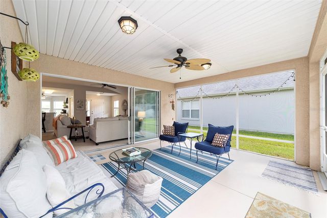 13226 SE 86TH CIR, Summerfield, FL 34491