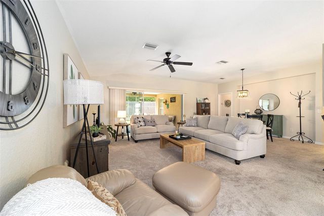 13226 SE 86TH CIR, Summerfield, FL 34491