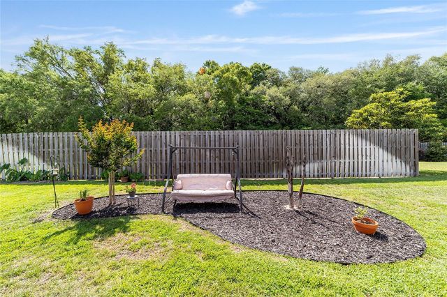 13226 SE 86TH CIR, Summerfield, FL 34491