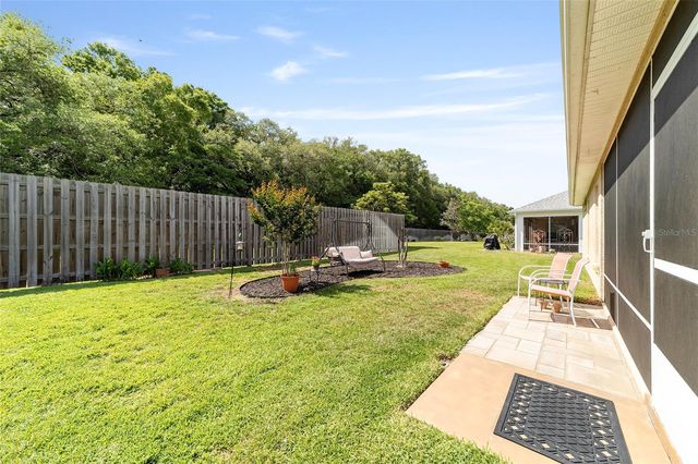 13226 SE 86TH CIR, Summerfield, FL 34491