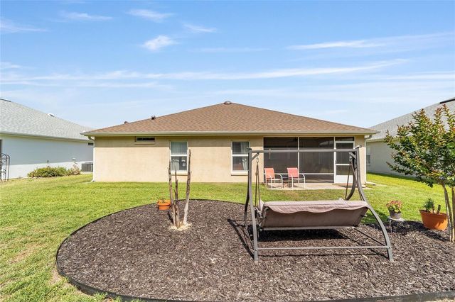 13226 SE 86TH CIR, Summerfield, FL 34491