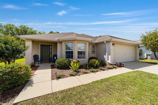 13226 SE 86TH CIR, Summerfield, FL 34491