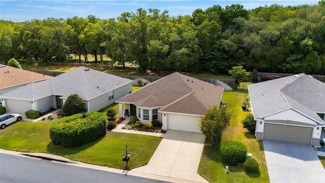 13226 SE 86TH CIR, Summerfield, FL 34491