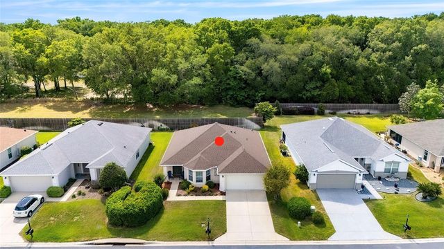 13226 SE 86TH CIR, Summerfield, FL 34491