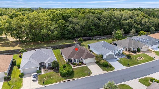 13226 SE 86TH CIR, Summerfield, FL 34491