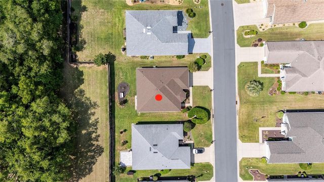 13226 SE 86TH CIR, Summerfield, FL 34491