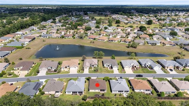 13226 SE 86TH CIR, Summerfield, FL 34491