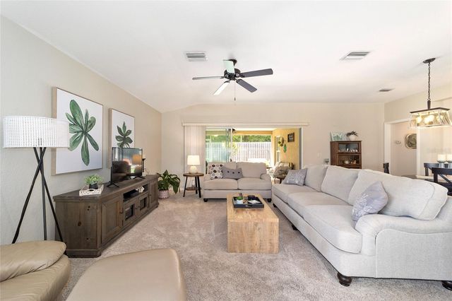 13226 SE 86TH CIR, Summerfield, FL 34491