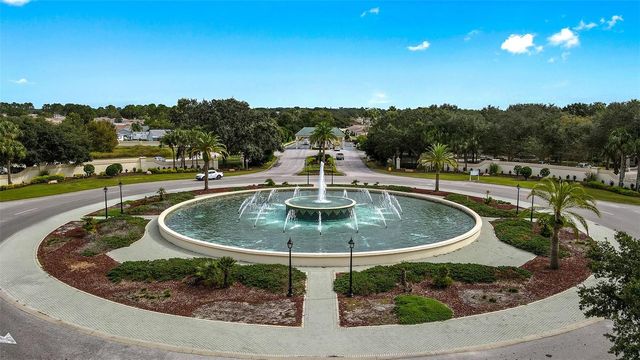 13226 SE 86TH CIR, Summerfield, FL 34491