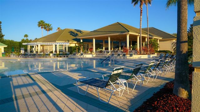 13226 SE 86TH CIR, Summerfield, FL 34491