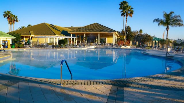 13226 SE 86TH CIR, Summerfield, FL 34491