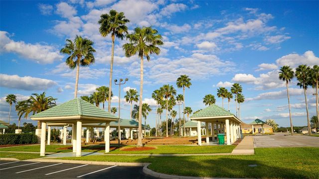 13226 SE 86TH CIR, Summerfield, FL 34491