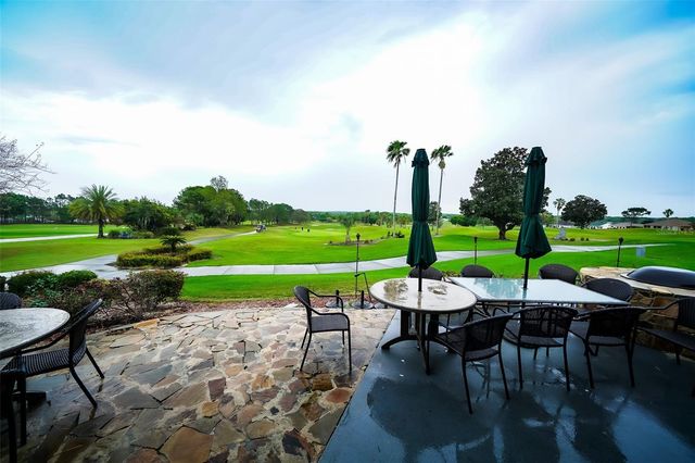 13226 SE 86TH CIR, Summerfield, FL 34491