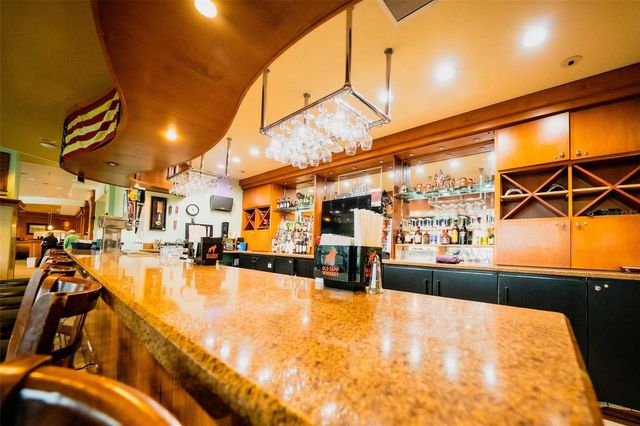 13226 SE 86TH CIR, Summerfield, FL 34491