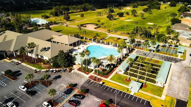 13226 SE 86TH CIR, Summerfield, FL 34491