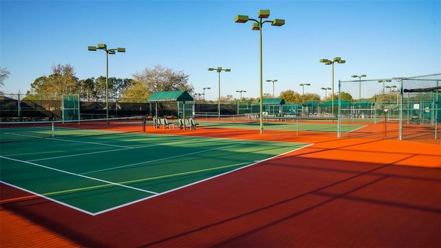 13226 SE 86TH CIR, Summerfield, FL 34491