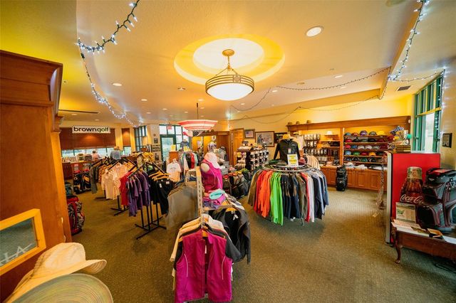 13226 SE 86TH CIR, Summerfield, FL 34491