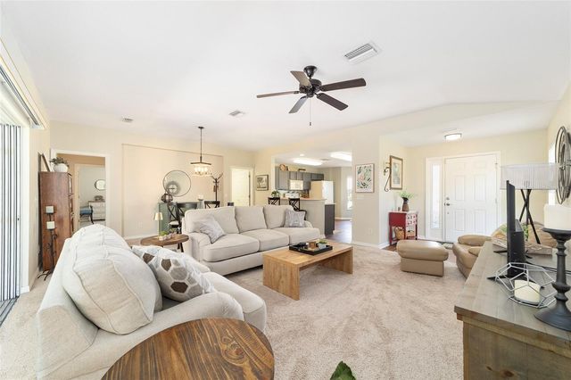 13226 SE 86TH CIR, Summerfield, FL 34491