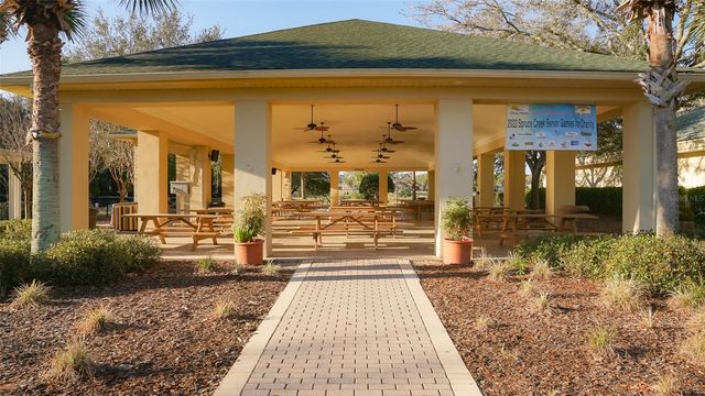 13226 SE 86TH CIR, Summerfield, FL 34491