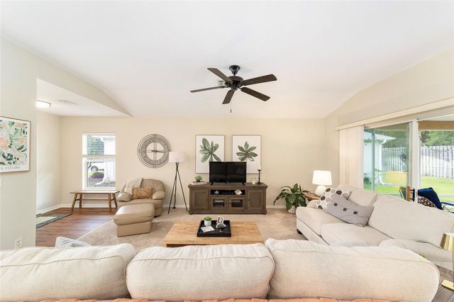 13226 SE 86TH CIR, Summerfield, FL 34491