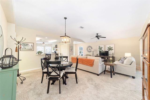 13226 SE 86TH CIR, Summerfield, FL 34491