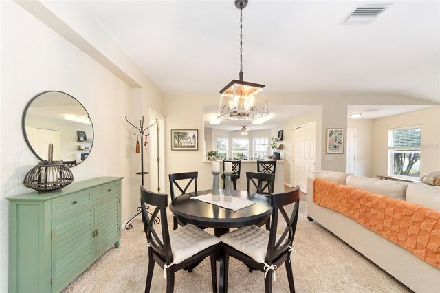 13226 SE 86TH CIR, Summerfield, FL 34491