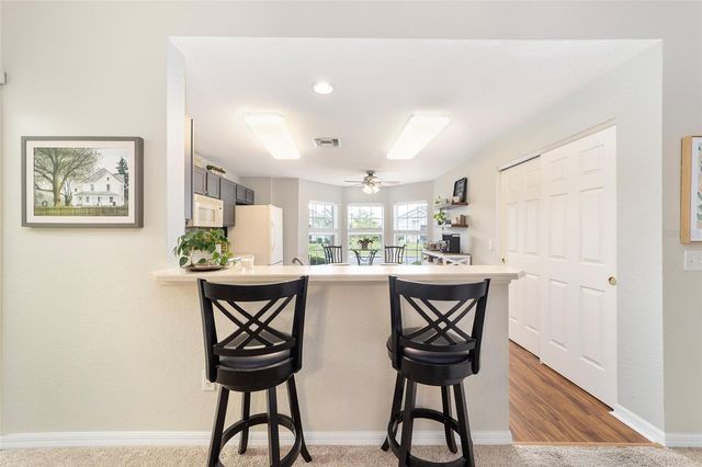 13226 SE 86TH CIR, Summerfield, FL 34491