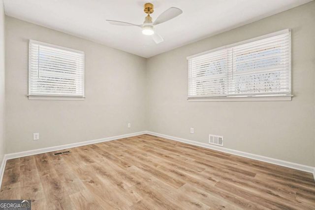 4975 Brawner Lake Drive, Austell, GA 30106