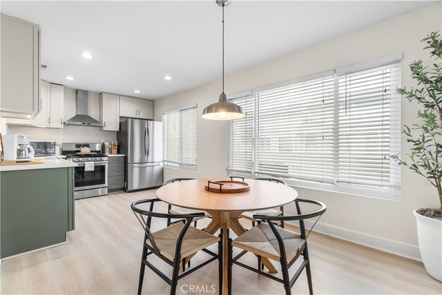 1402 W Village Lane, West Covina, CA 91790