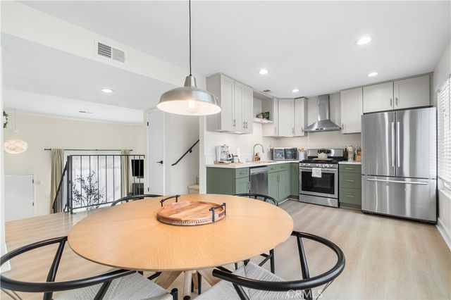 1402 W Village Lane, West Covina, CA 91790