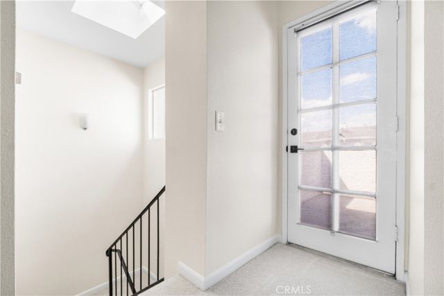 1402 W Village Lane, West Covina, CA 91790