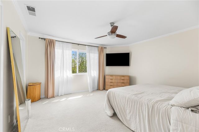 1402 W Village Lane, West Covina, CA 91790