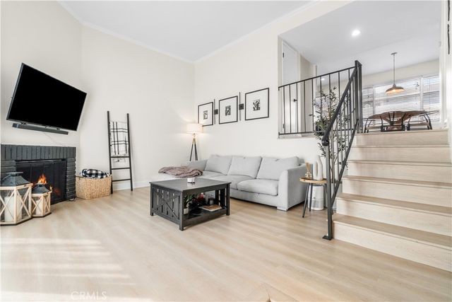1402 W Village Lane, West Covina, CA 91790