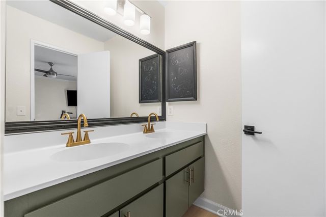 1402 W Village Lane, West Covina, CA 91790