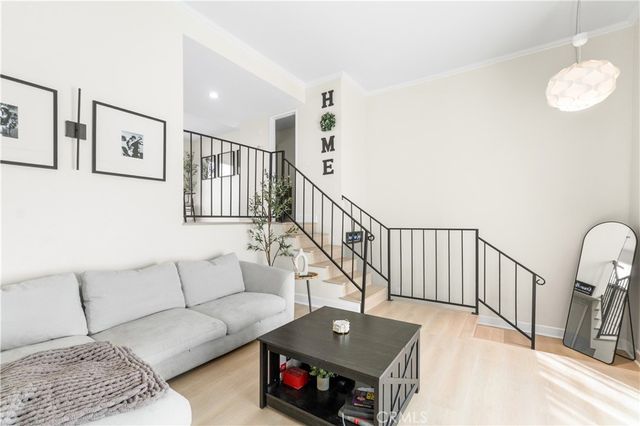 1402 W Village Lane, West Covina, CA 91790