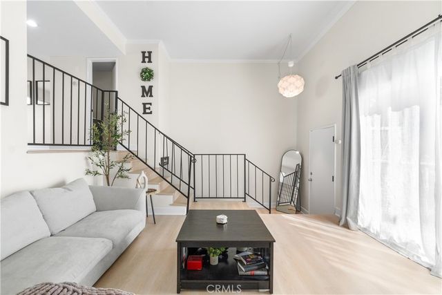 1402 W Village Lane, West Covina, CA 91790