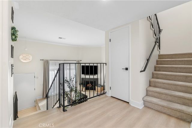 1402 W Village Lane, West Covina, CA 91790
