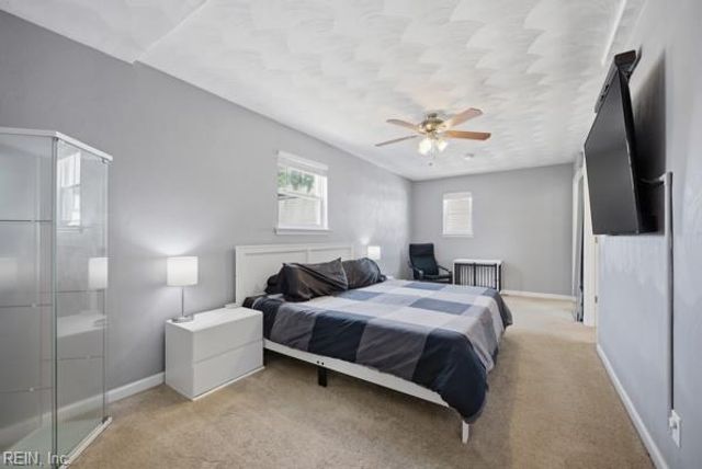 631 Waukesha AVE, Norfolk, VA 23509