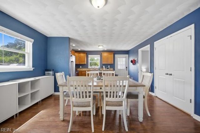 631 Waukesha AVE, Norfolk, VA 23509