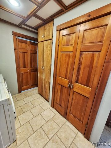 157 Clinton Street, Salamanca, NY 14779