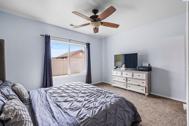4508 Laredo Drive, Pasco, WA 99301