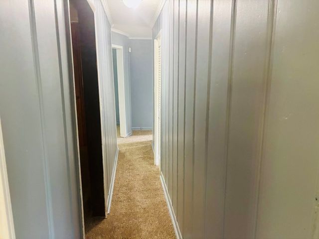 818 NE Parker, Dothan, AL 36303