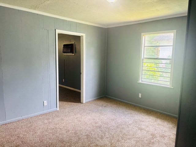 818 NE Parker, Dothan, AL 36303