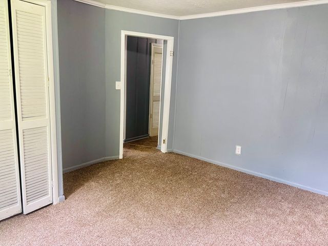 818 NE Parker, Dothan, AL 36303