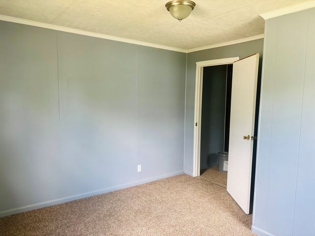 818 NE Parker, Dothan, AL 36303