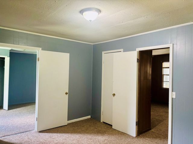 818 NE Parker, Dothan, AL 36303