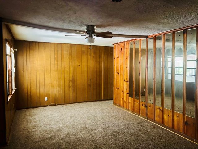 818 NE Parker, Dothan, AL 36303